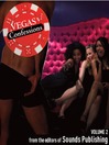 Vegas Confessions, Volume 2 (MP3)